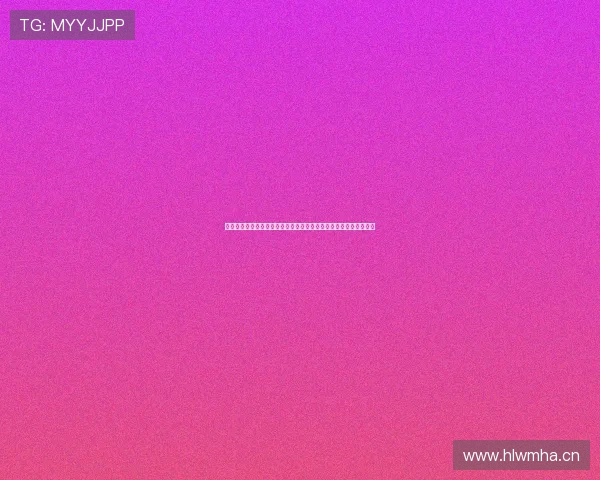 英超直播吧极速体育在线观看高清流畅赛事全程免费观看指南最新版 英超直播吧极速体育在线观看高清流畅赛事全程免费观看指南最新版